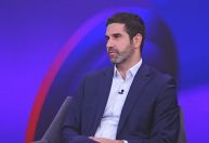 Globalização não acabou, mas momento é outro, diz CEO da Amcham