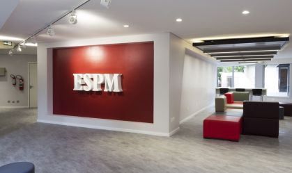 ESPM está com inscrições abertas para processo seletivo via Enem