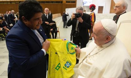 Ednaldo_Papa