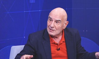 Viola: IA vai acelerar diferença entre América Latina e potências globais