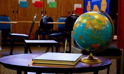 Coalizões na Educação: como união potencializa políticas públicas no Brasil