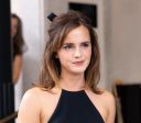 Emma Watson é proibida de dirigir após multa de trânsito; saiba mais