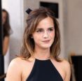 Emma Watson é proibida de dirigir após multa de trânsito; saiba mais