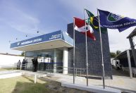 Fraude no INSS: sindicatos tentam retomar descontos em folha de aposentados