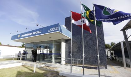 Imagem de destaque do post: Fraude no INSS: sindicatos tentam retomar descontos em folha de aposentados
