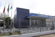 Em 2024, INSS já havia identificado mais de R$ 45 milhões em descontos