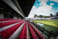 RB Bragantino x São Paulo: horário e onde assistir ao jogo do Paulistão