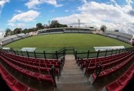 Red Bull Bragantino x Mirassol: horário e onde assistir ao Brasileirão