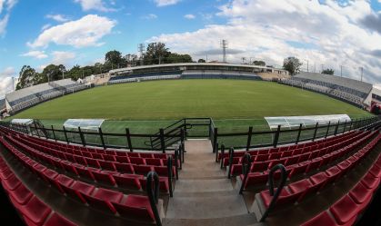Red Bull Bragantino x Bahia: horário e onde assistir ao jogo do Brasileiro