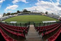 Red Bull Bragantino x Bahia: horário e onde assistir ao jogo do Brasileiro