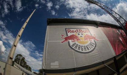 RB Bragantino x Corinthians: horário e onde assistir ao jogo do Brasileirão