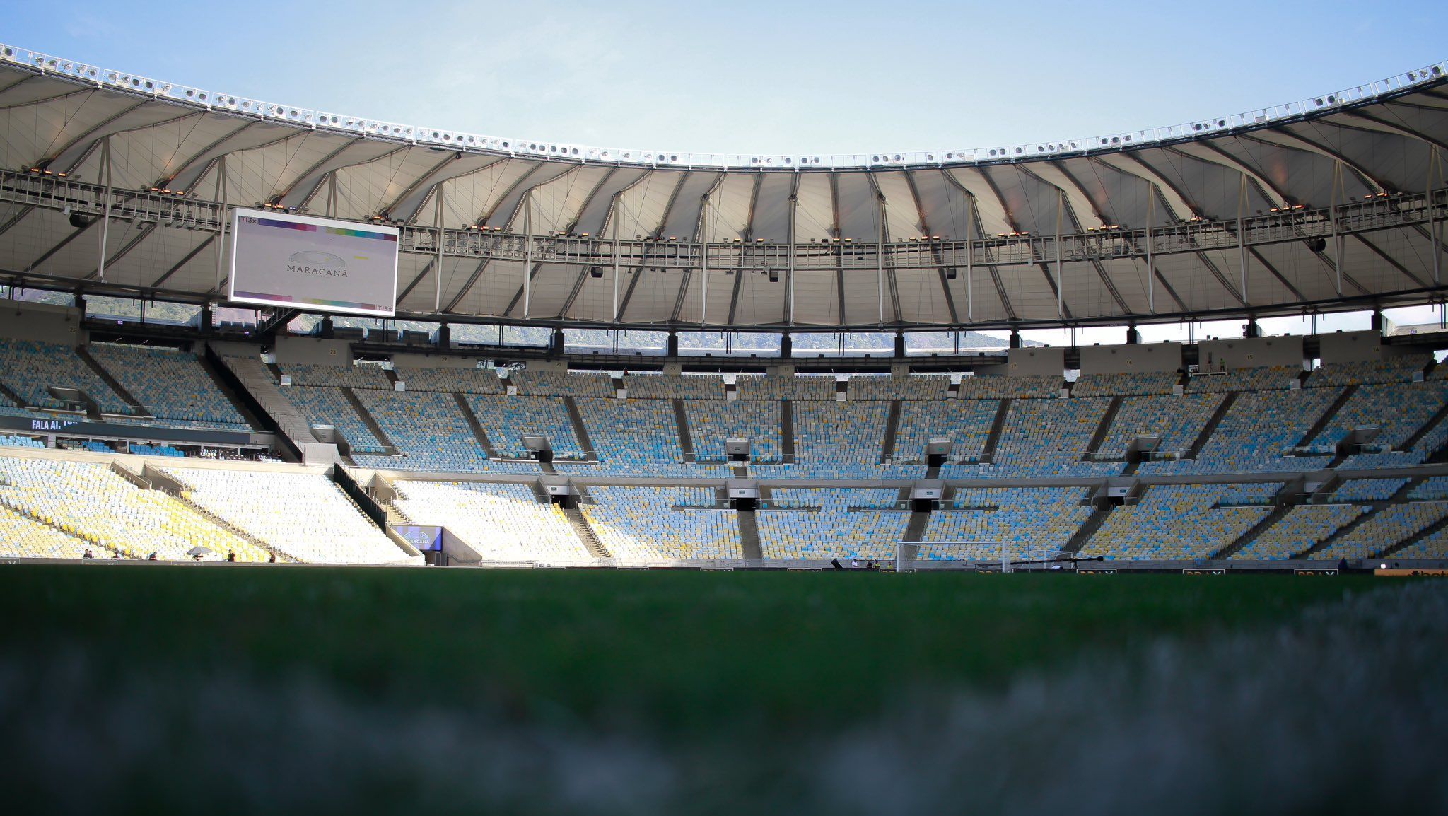 Flamengo x fortaleza: horário e onde assistir ao jogo do brasileirão | cnn brasil
