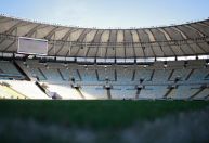Flamengo x São Paulo: horário e onde assistir ao jogo do Brasileirão