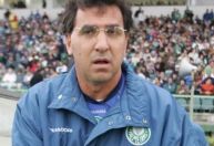 Ex-técnico do Palmeiras é absolvido em caso de manipulação de resultados