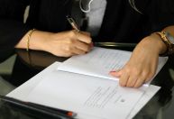 O que são Abitur e IB? Veja as diferenças entre certificados internacionais