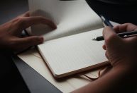 Encceja 2025: 3 erros que os candidatos não podem cometer na inscrição