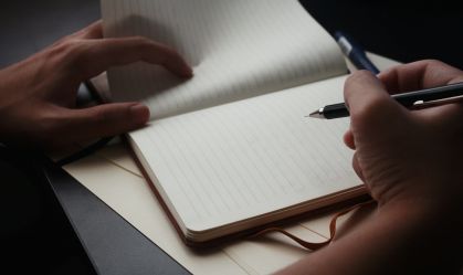 Encceja 2025: 3 erros que os candidatos não podem cometer na inscrição