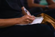 Curso presencial, semi ou à distância? Veja diferenças previstas pelo MEC