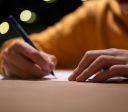 Veja os erros mais comuns ao montar uma rotina de estudos para o vestibular