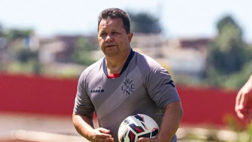 https://www.cnnbrasil.com.br/esportes/futebol/copa-do-brasil/veja-quem-o-sao-paulo-enfrenta-na-terceira-fase-da-copa-do-brasil/