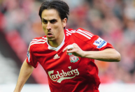 Ex-atleta da Premier League sofre ataque à granada, em Israel