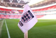 Mulheres trans são liberadas para jogar em torneios femininos na Inglaterra