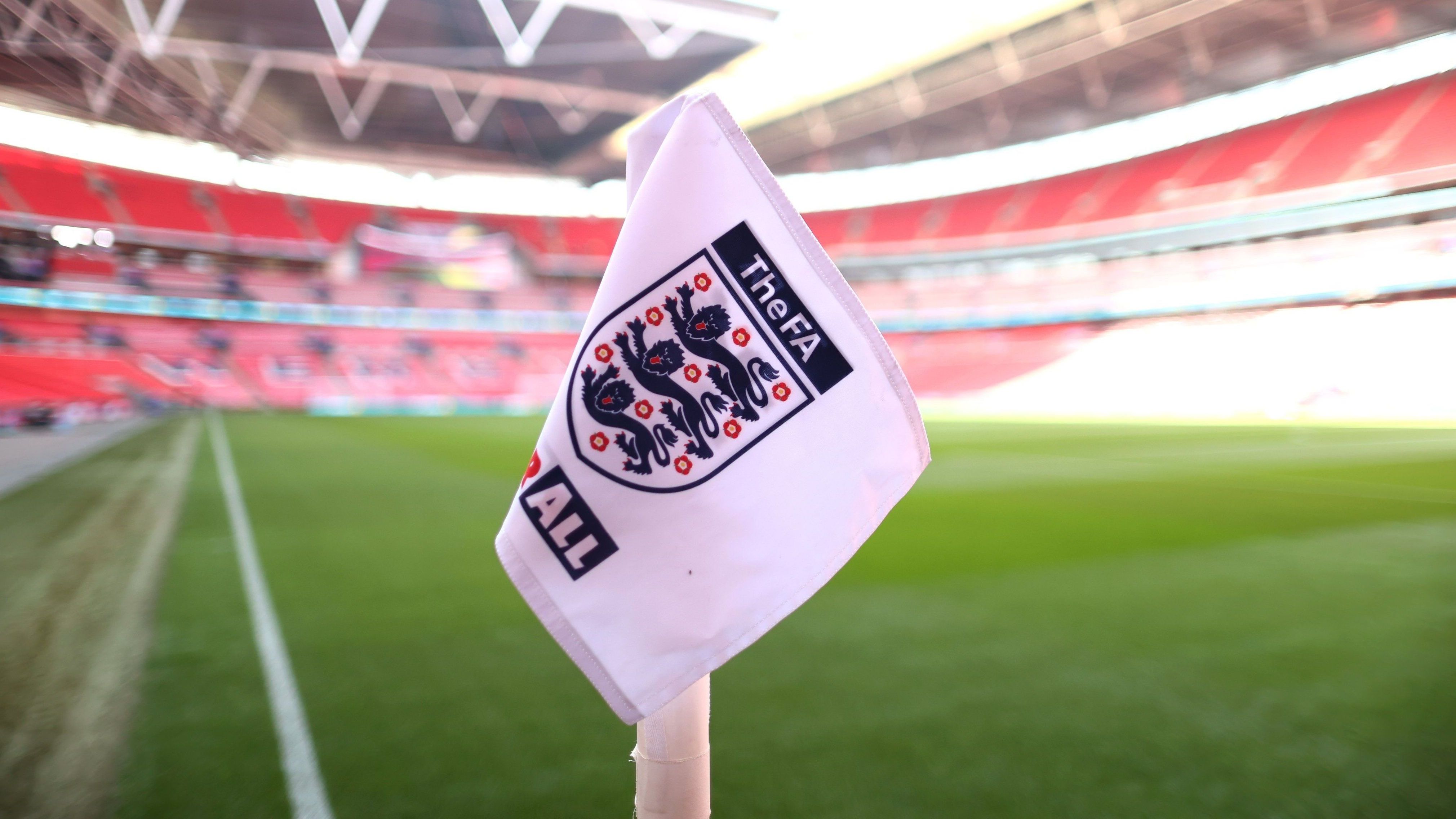 Federação Inglesa atualizou as políticas para jogadoras trans