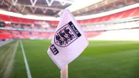 Federação Inglesa endurece punições por discriminação na Premier League