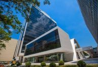 FGV Rio tem vestibular para administração e comunicação digital