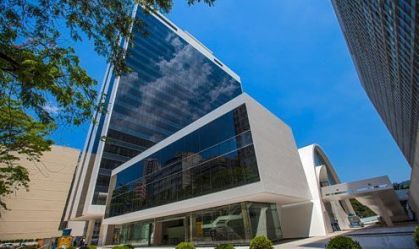FGV Rio tem vestibular para administração e comunicação digital