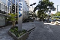 FGV oferece vivência universitária para estudantes do Ensino Médio