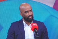 Diretor do Corinthians revela conversa de madrugada com novo reforço