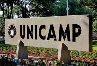 Unicamp 2026: quando solicitar a isenção da taxa de inscrição?