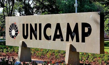 Unicamp abre 181 vagas para pós gratuitas em Educação