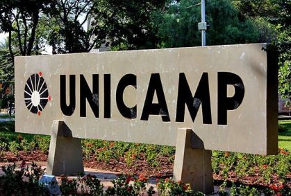 Unicamp divulga edital do Vestibular 2026; veja principais pontos
