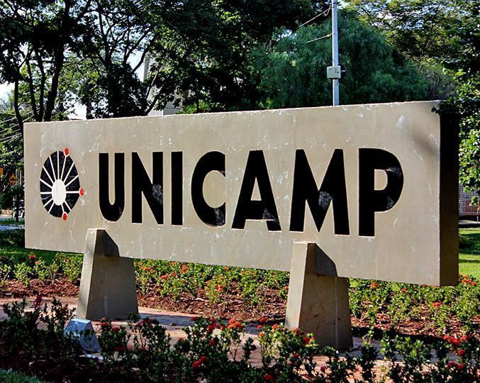 Unicamp cria graduação em IA e relações internacionais a partir de 2027