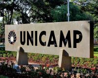 Unicamp 2026: mapeamento revela os temas que mais caíram no vestibular