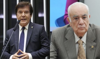 Faria e Rodrigues