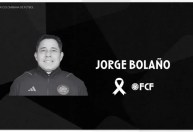 Morre ex-jogador que disputou a Copa do Mundo de 1998 pela Colômbia