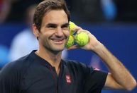 Roger Federer dará a bandeirada inicial das 24 Horas de Le Mans