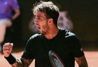 Brasileiro vence maior título da carreira e sobe 34 posições no ranking ATP