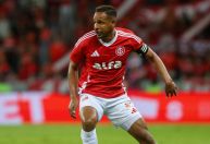 Copa do Brasil: Inter flerta com zebra mas vence time da 4ª divisão