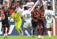Libertadores: o que o Flamengo precisa fazer para se classificar às oitavas