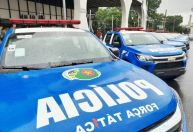 Homem se recusa a pagar garota de programa e é preso em Goiás