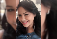 Quem era paciente transplantada que foi vítima de zombaria por estudantes