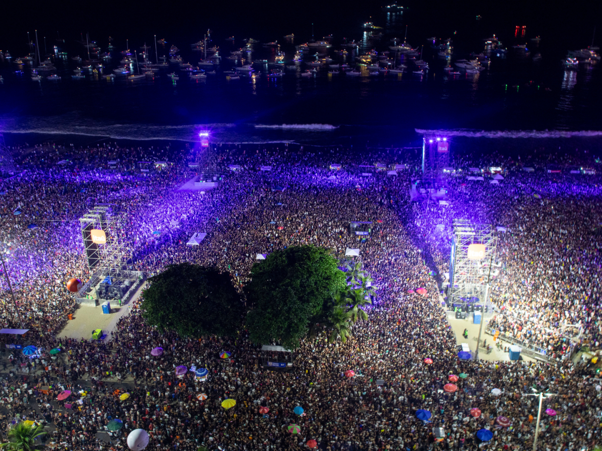 Foto-22.png?w=1200&h=900&crop=1