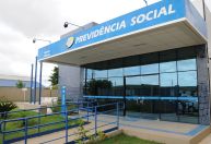 Fraude no INSS: veja como baixar app oficial e como será a notificação