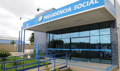 Fraude no INSS: veja como baixar app oficial e como será a notificação