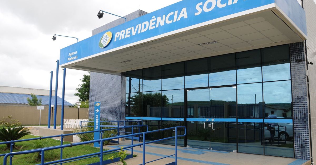 INSS: Confira calendário de datas dos pagamentos de outubro