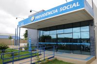 INSS: Confira calendário de datas dos pagamentos de outubro